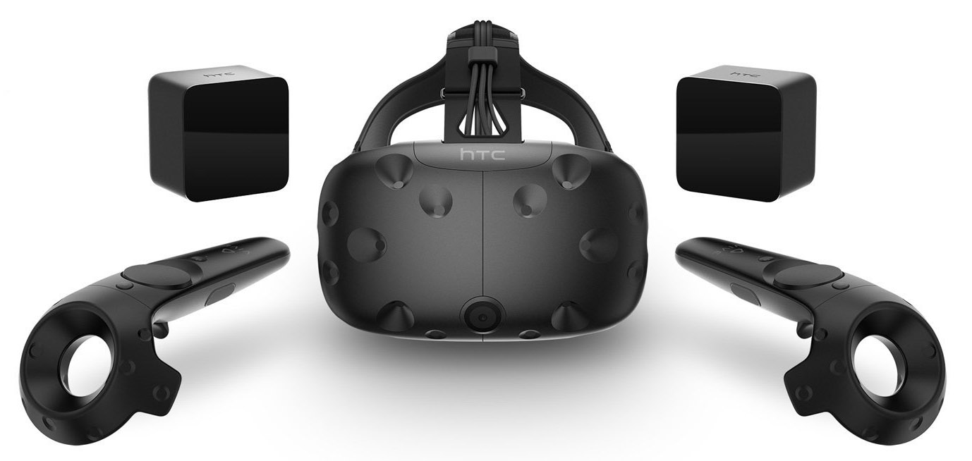 htc-vive