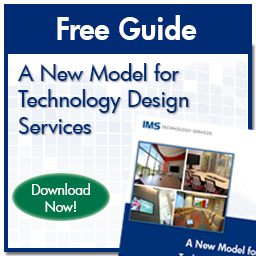 Which Technology Design Model is Right for You?